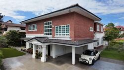 Seletar Hills Estate (D28), Detached #577712851